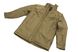 Куртка Carinthia G-Loft HIG 4.0 Jacket койот 18 из 18