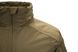 Куртка Carinthia G-Loft HIG 4.0 Jacket койот 6 из 18