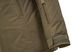 Куртка Carinthia G-Loft HIG 4.0 Jacket койот 11 из 18