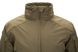 Куртка Carinthia G-Loft HIG 4.0 Jacket койот 4 из 18