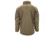 Куртка Carinthia G-Loft HIG 4.0 Jacket койот 3 з 18
