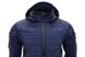 Куртка Carinthia G-Loft ISG 2.0 синяя 4 из 13