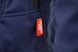 Куртка Carinthia G-Loft ISG 2.0 синяя 6 из 13