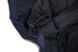 Куртка Carinthia G-Loft ISG 2.0 синяя 13 из 13