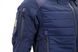 Куртка Carinthia G-Loft ISG 2.0 синяя 8 из 13