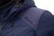 Куртка Carinthia G-Loft ISG 2.0 синяя 9 из 13