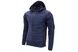 Куртка Carinthia G-Loft ISG 2.0 синяя 2 из 13