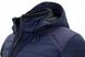 Куртка Carinthia G-Loft ISG 2.0 синяя 11 из 13