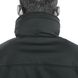 Куртка мужская UF PRO DELTA EAGLE Gen.2 черная 4 из 6