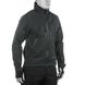 Куртка мужская UF PRO DELTA EAGLE Gen.2 черная 1 из 6