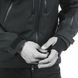 Куртка мужская UF PRO DELTA EAGLE Gen.2 черная 5 из 6