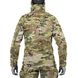 Куртка мужская UF PRO DELTA EAGLE Gen.3 Softshell Multicam 2 из 9