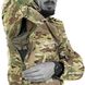 Куртка мужская UF PRO DELTA EAGLE Gen.3 Softshell Multicam 3 из 9