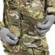 Куртка мужская UF PRO DELTA EAGLE Gen.3 Softshell Multicam 4 из 9