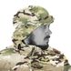 Куртка чоловіча UF PRO DELTA EAGLE Gen.3 Softshell Multicam 6 з 9