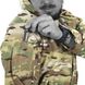 Куртка чоловіча UF PRO DELTA EAGLE Gen.3 Softshell Multicam 7 з 9