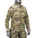 Куртка чоловіча UF PRO DELTA EAGLE Gen.3 Softshell Multicam 1 з 9