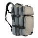 Рюкзак Urban Assault Backpack Gray Red Rock Outdoor Gear