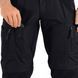 Брюки мужские UF PRO P-40 All-Terrain Gen.3 чёрные 5 из 7