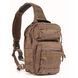 Сумка через плече Red Rock Rover Sling Pack