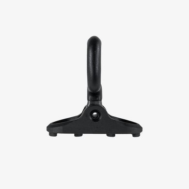 Антабка MAGPUL M-LOK GI Sling Swivel