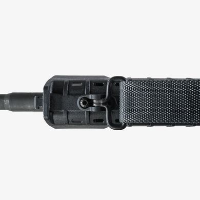 Антабка MAGPUL M-LOK GI Sling Swivel
