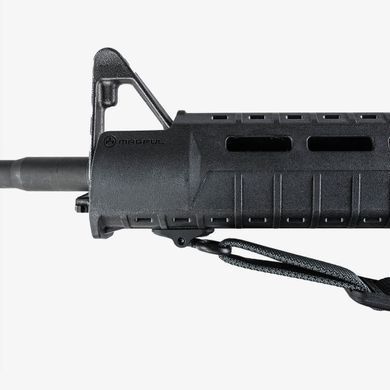 Антабка MAGPUL M-LOK GI Sling Swivel
