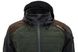 Куртка Carinthia ISLG Jacket оливкова 4 з 18