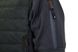 Куртка Carinthia ISLG Jacket оливковая 8 из 18
