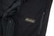 Куртка Carinthia ISLG Jacket оливкова 16 з 18