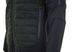 Куртка Carinthia ISLG Jacket оливкова 18 з 18