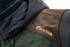 Куртка Carinthia ISLG Jacket оливковая 7 из 18