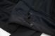 Куртка Carinthia ISLG Jacket оливкова 13 з 18