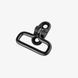 Антабка MAGPUL M-LOK GI Sling Swivel 2 з 5
