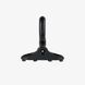 Антабка MAGPUL M-LOK GI Sling Swivel 3 з 5