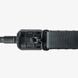 Антабка MAGPUL M-LOK GI Sling Swivel 5 з 5