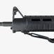 Антабка MAGPUL M-LOK GI Sling Swivel 4 з 5