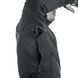 Кофта мужская UF PRO AcE Winter Combat Shirt Black 5 из 7