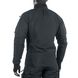 Кофта чоловіча UF PRO AcE Winter Combat Shirt Black 2 з 7