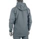 Куртка мужская UF PRO Monsoon  XT Gen.2 серо-стальная  2 из 6