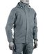 Куртка мужская UF PRO Monsoon  XT Gen.2 серо-стальная  1 из 6