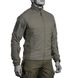 Куртка чоловіча UF PRO HUNTER FZ Gen.2 коричнево-сіра  1 з 5