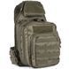 Сумка через плече Red Rock Recon Sling Pack