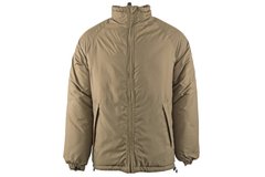 Куртка Carinthia G-Loft Reversible Jacket Sand песчаная