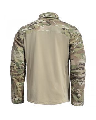 Сорочка Pentagon Ranger Multicam