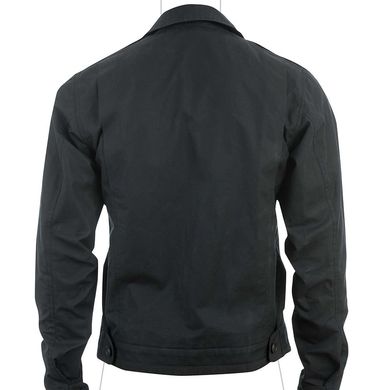 Куртка мужская UF PRO M1 FIELD черная