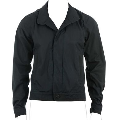 Куртка мужская UF PRO M1 FIELD черная