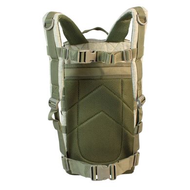 Рюкзак Urban Assault Backpack Olive Drab Red Rock Outdoor Gear