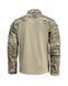 Сорочка Pentagon Ranger Multicam 2 из 2