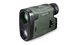 Далекомір Vortex Viper HD 3000 Laser Rangefinder 1 з 4